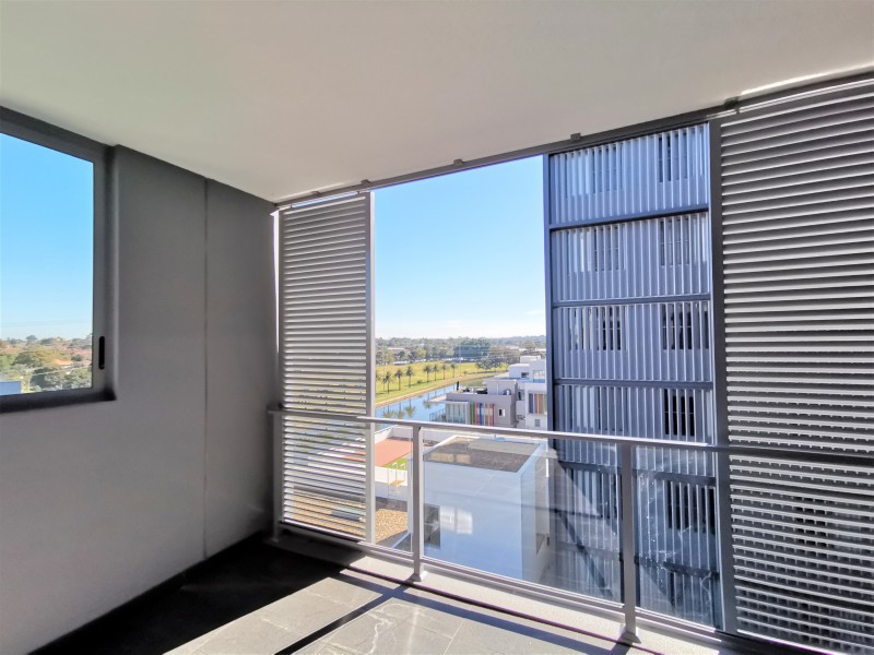 A501/1 Charles Street, Canterbury NSW 2193