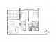 A501/1 Charles Street, Canterbury NSW 2193 Floorplan