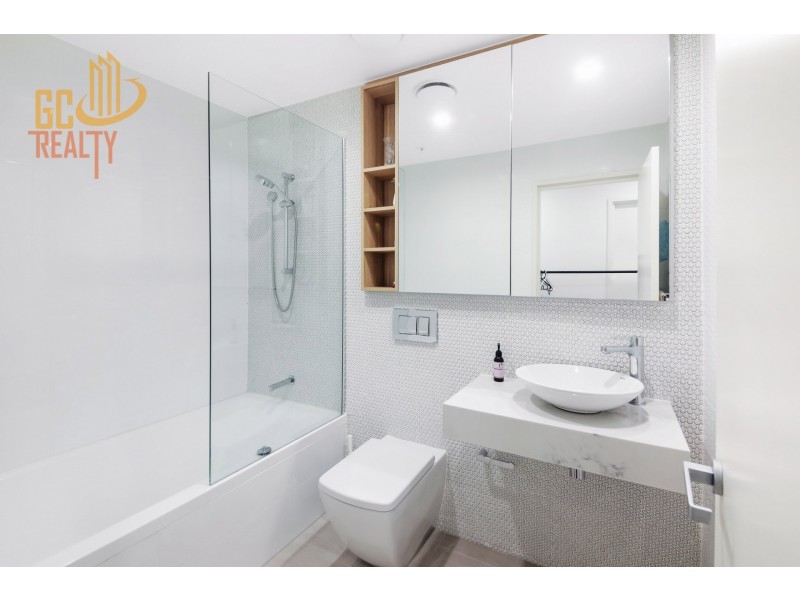 1801/46 Savona Drive, Wentworth Point NSW 2127