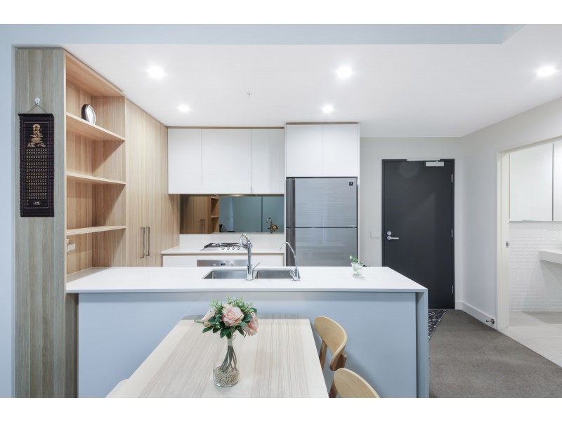 1106/46 Savona Drive, Wentworth Point NSW 2127