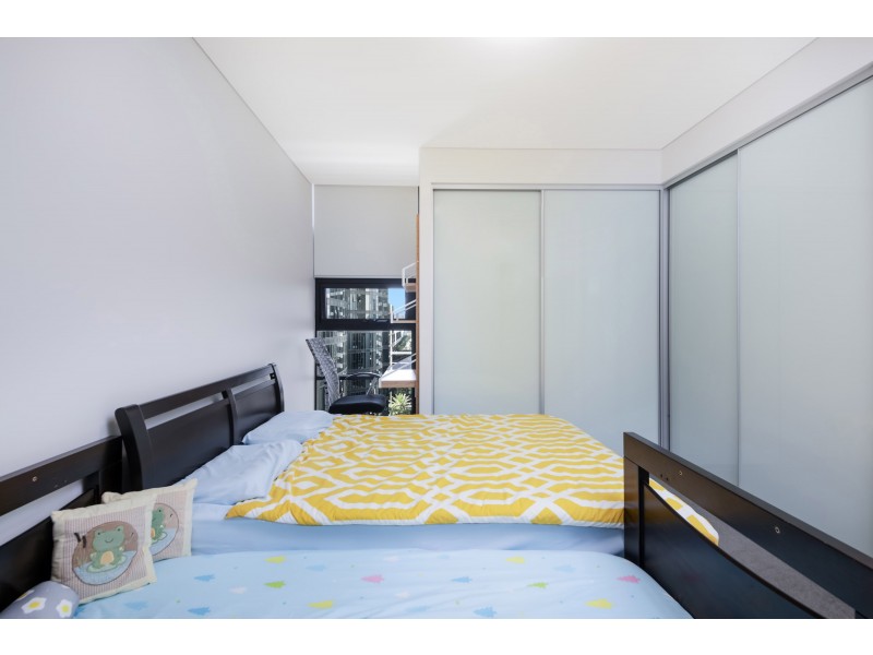 1106/46 Savona Drive, Wentworth Point NSW 2127