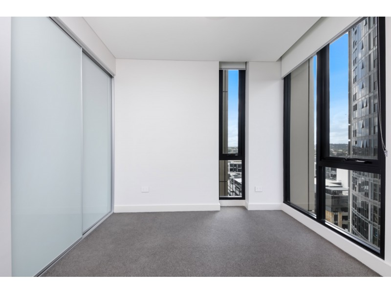 1106/46 Savona Drive, Wentworth Point NSW 2127