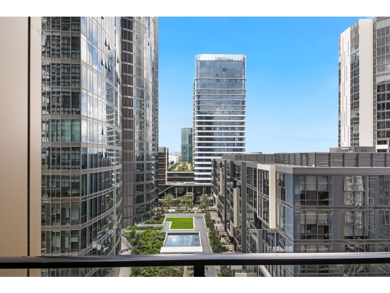 1106/46 Savona Drive, Wentworth Point NSW 2127