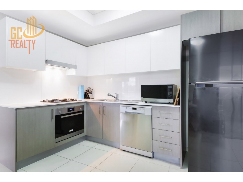 28/2A Brown Street, Ashfield NSW 2131