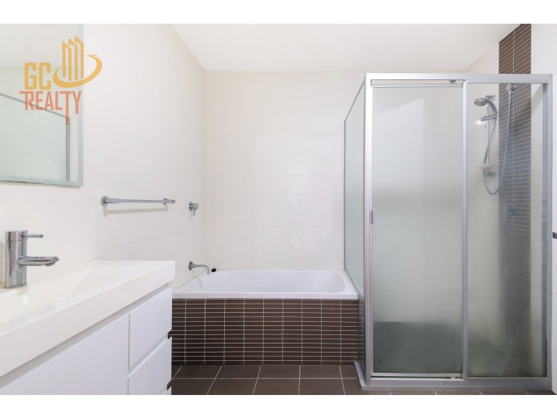 28/2A Brown Street, Ashfield NSW 2131