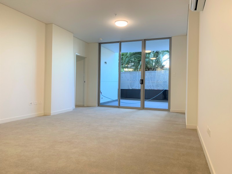 G07/1-7 Neil Street, Merrylands NSW 2160