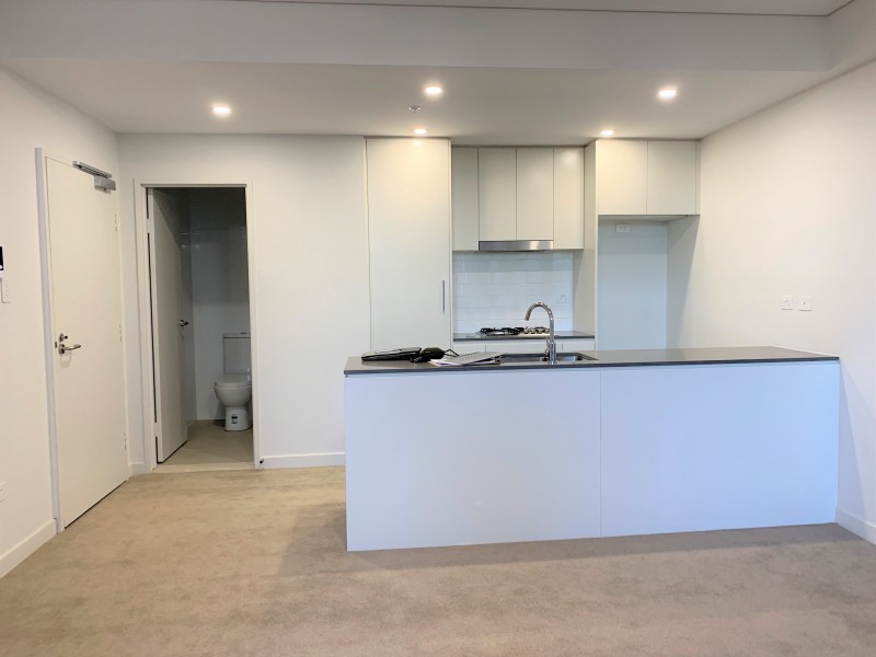 G07/1-7 Neil Street, Merrylands NSW 2160