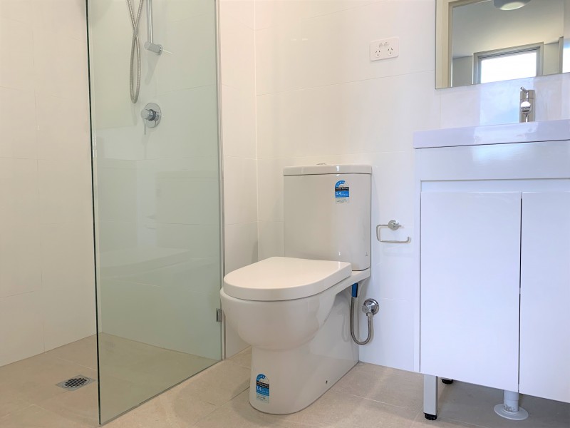 G07/1-7 Neil Street, Merrylands NSW 2160