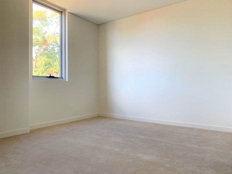 G07/1-7 Neil Street, Merrylands NSW 2160