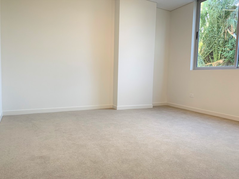 G07/1-7 Neil Street, Merrylands NSW 2160