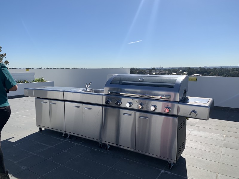 G07/1-7 Neil Street, Merrylands NSW 2160