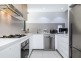 650/2 Nipper Street, Homebush NSW 2140