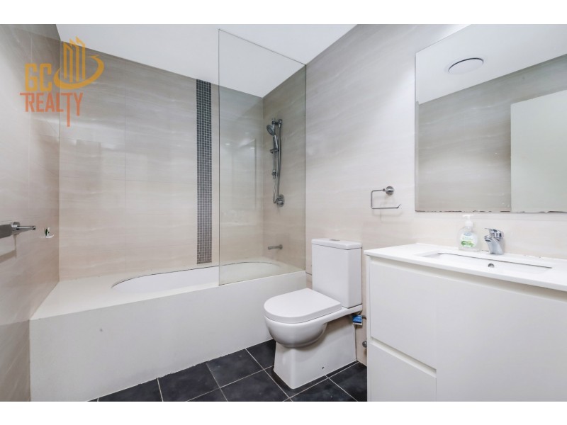 650/2 Nipper Street, Homebush NSW 2140
