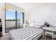 650/2 Nipper Street, Homebush NSW 2140