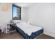 650/2 Nipper Street, Homebush NSW 2140