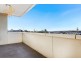 650/2 Nipper Street, Homebush NSW 2140