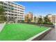 650/2 Nipper Street, Homebush NSW 2140