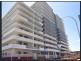 650/2 Nipper Street, Homebush NSW 2140