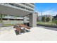 650/2 Nipper Street, Homebush NSW 2140