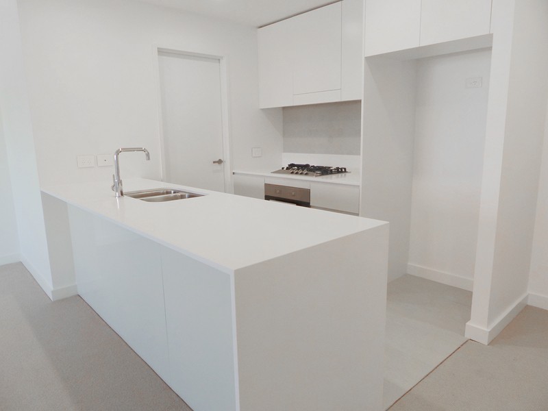 616/5 Verona Dr, Wentworth Point NSW 2127