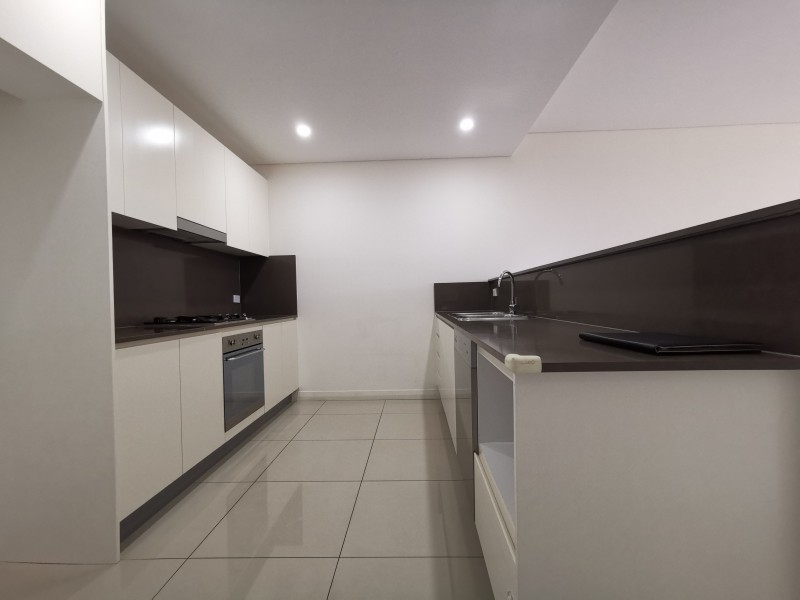 1409/11 Charles Street, Canterbury NSW 2193