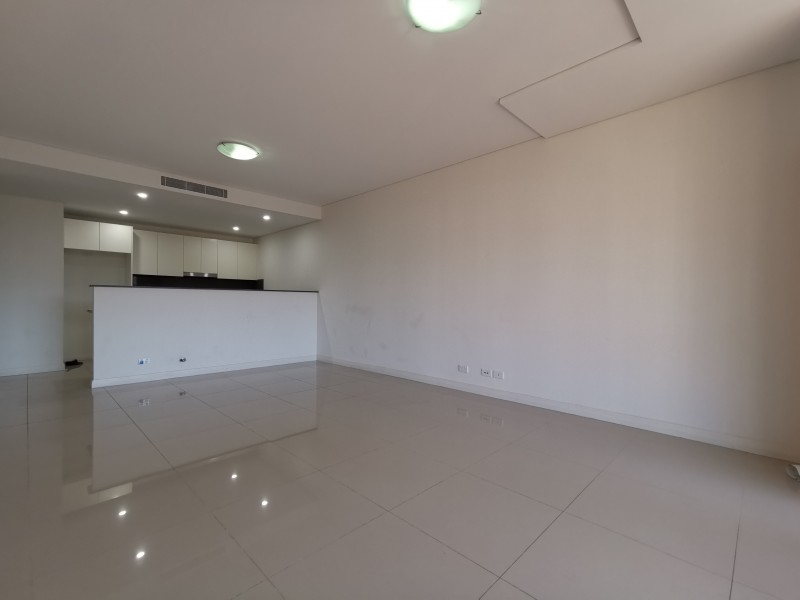 1409/11 Charles Street, Canterbury NSW 2193