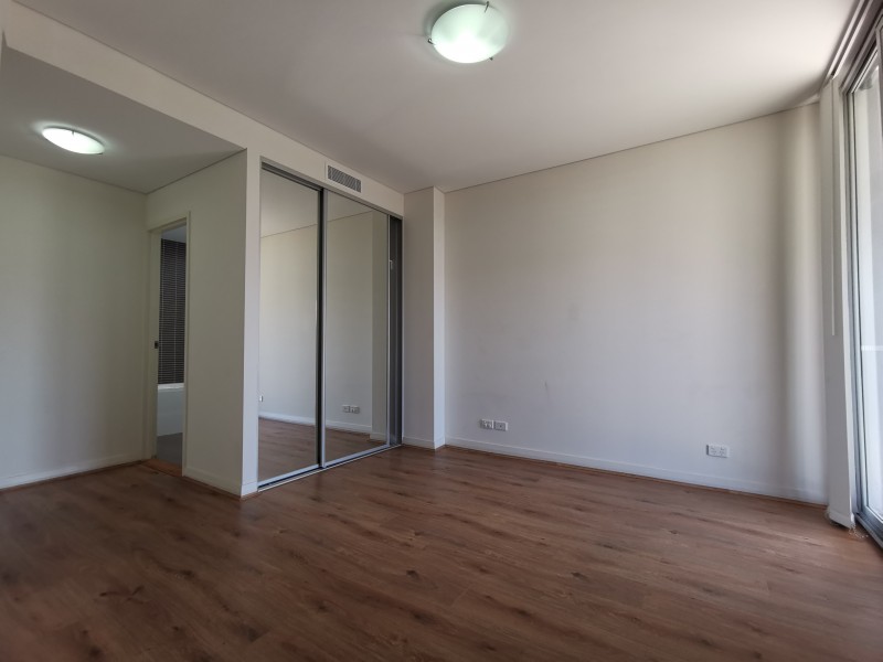 1409/11 Charles Street, Canterbury NSW 2193