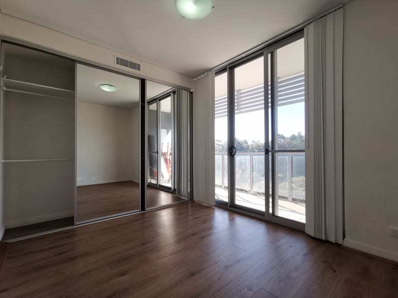 1409/11 Charles Street, Canterbury NSW 2193