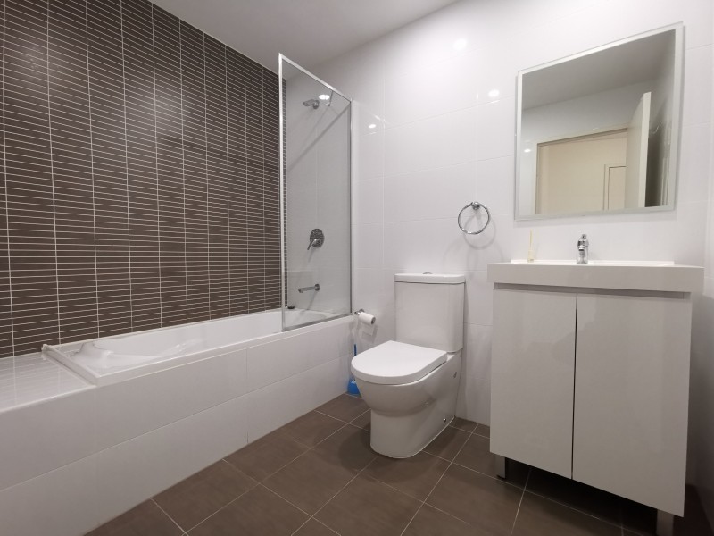 1409/11 Charles Street, Canterbury NSW 2193