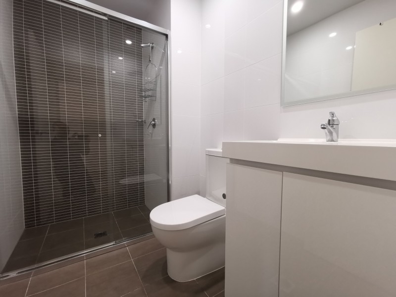 1409/11 Charles Street, Canterbury NSW 2193