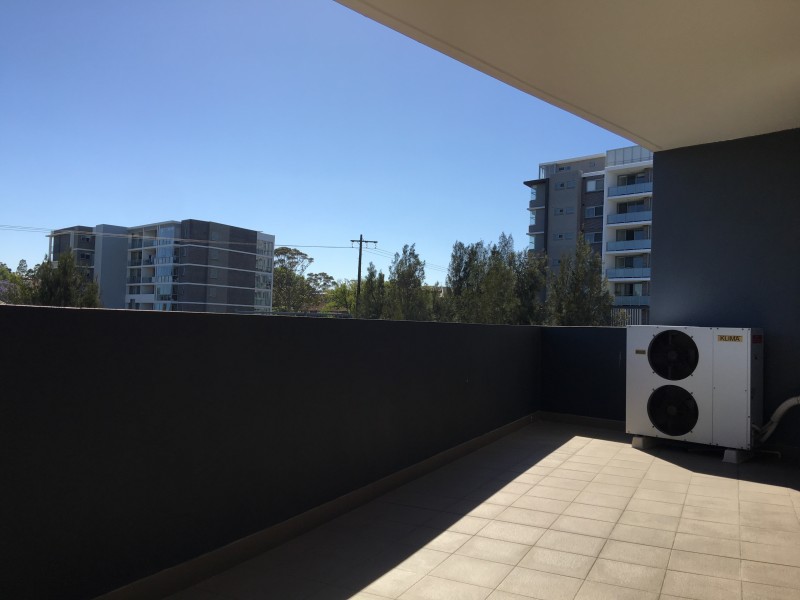 1409/11 Charles Street, Canterbury NSW 2193