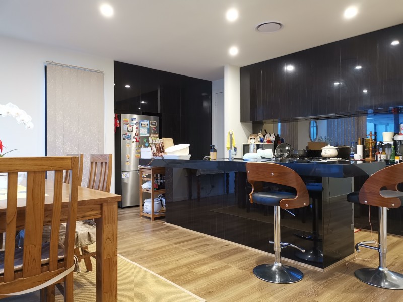 4 Gasnier Avenue, Kellyville NSW 2155