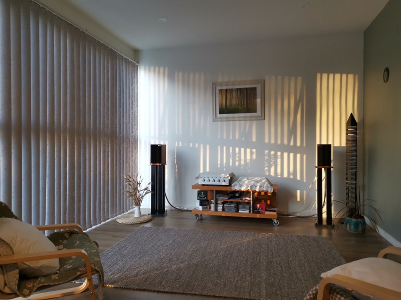 4 Gasnier Avenue, Kellyville NSW 2155