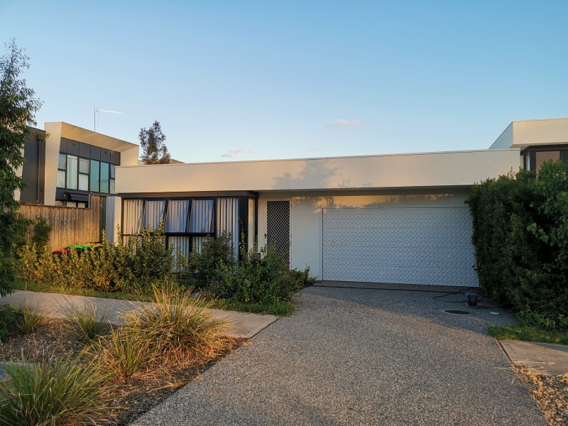 4 Gasnier Avenue, Kellyville NSW 2155