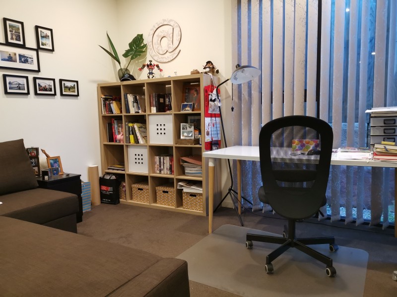 4 Gasnier Avenue, Kellyville NSW 2155