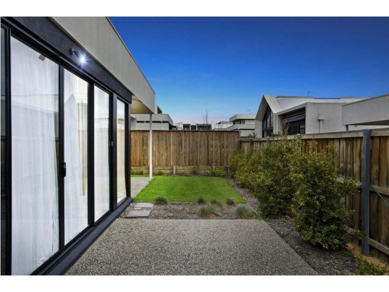 4 Gasnier Avenue, Kellyville NSW 2155