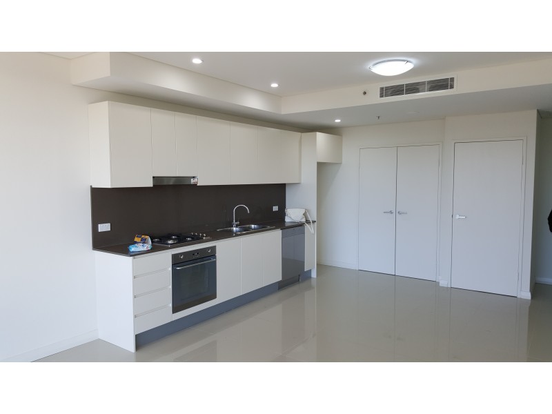 1505/11 Charles St, Canterbury NSW 2193