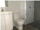 1505/11 Charles St, Canterbury NSW 2193