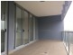 1505/11 Charles St, Canterbury NSW 2193