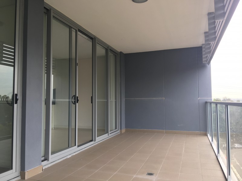 1505/11 Charles St, Canterbury NSW 2193