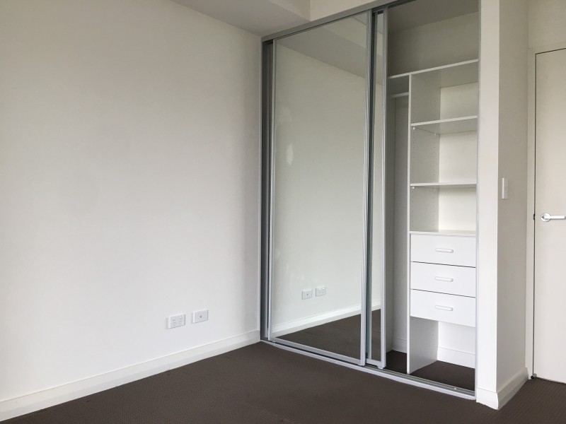 1505/11 Charles St, Canterbury NSW 2193