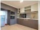 A312/32-72 Alice Street, Newtown NSW 2042