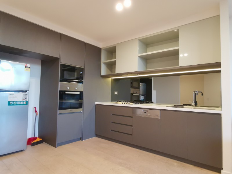 A312/32-72 Alice Street, Newtown NSW 2042
