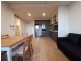 A312/32-72 Alice Street, Newtown NSW 2042