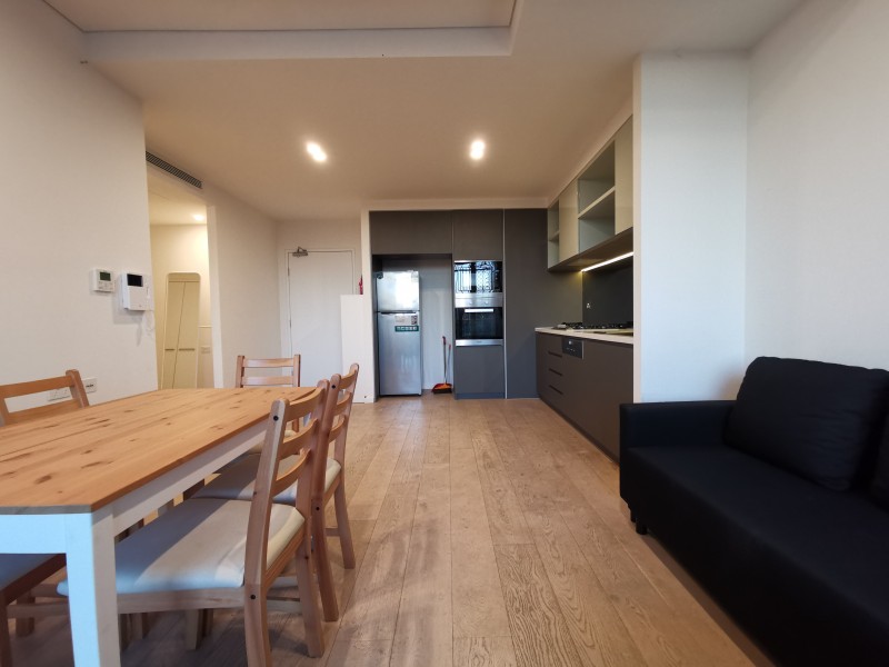 A312/32-72 Alice Street, Newtown NSW 2042
