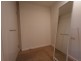 A312/32-72 Alice Street, Newtown NSW 2042