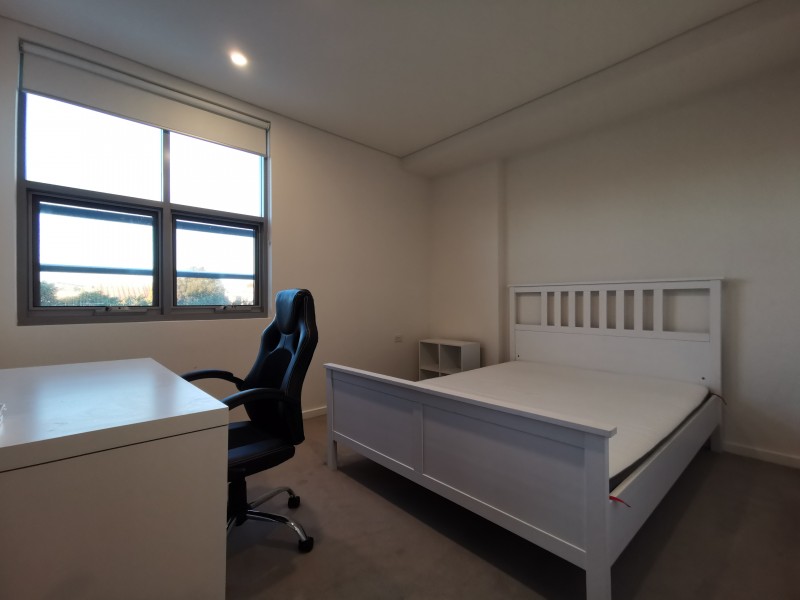 A312/32-72 Alice Street, Newtown NSW 2042