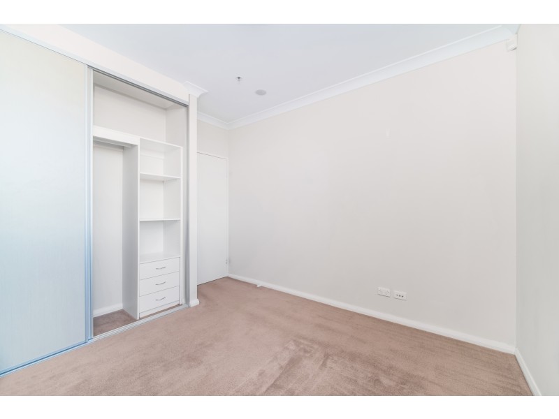 21/109 George Street, Parramatta NSW 2150