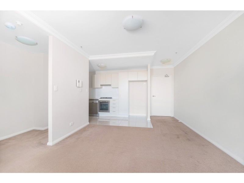 21/109 George Street, Parramatta NSW 2150