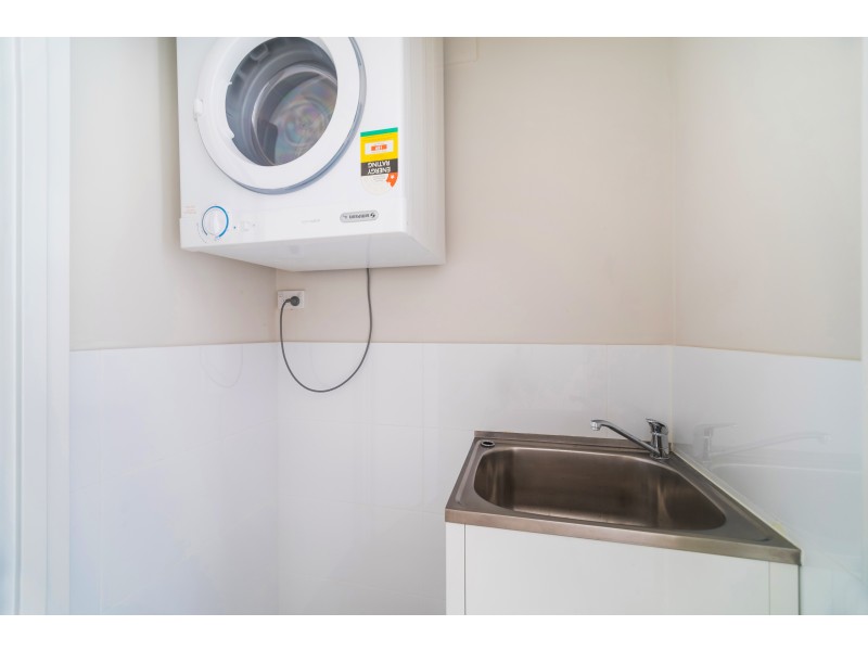 21/109 George Street, Parramatta NSW 2150